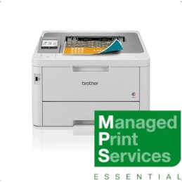 Brother HL-L8240CDW Color...