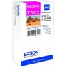 Epson C13T70134010 WP4000/5000 Cartridge XXL Magenta 3.4k