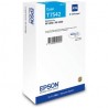 Epson C13T754240 WF-8090/8590 Cartridge XXL Cyan