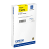 Epson C13T907440 WF-6xxx Cartridge XXL Yellow