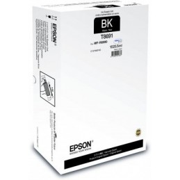 Epson C13T869140 WorkForce...