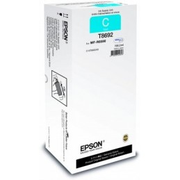 Epson C13T869240 WorkForce...