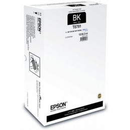 Epson C13T878140 WorkForce...