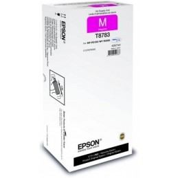 Epson C13T878340 WorkForce...
