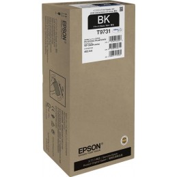 Epson C13T973100 WorkForce...
