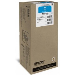 Epson C13T974200 WorkForce...