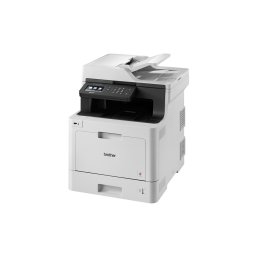 Brother DCP-L8410CDW...