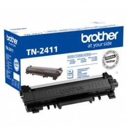 Brother TN-2411 Toner...