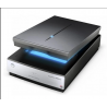 Epson Skaner Perfection V850 Pro/6400dpi/USB Pro scanner
