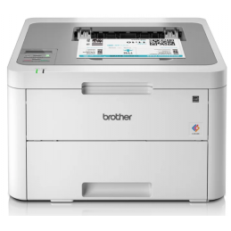 Brother HL-L3220CW -...