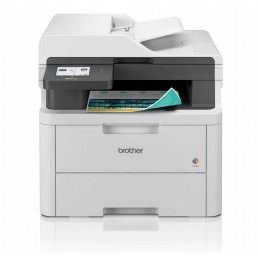Brother MFC-L3740CDW...